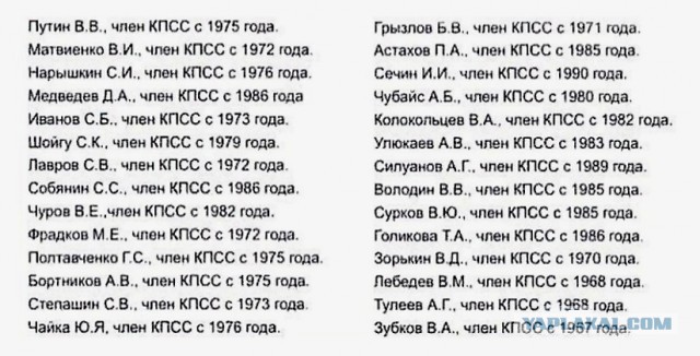 Братья Торсуевы: "Все протранжирили". Как грезы советских актеров привели к краху карьеры