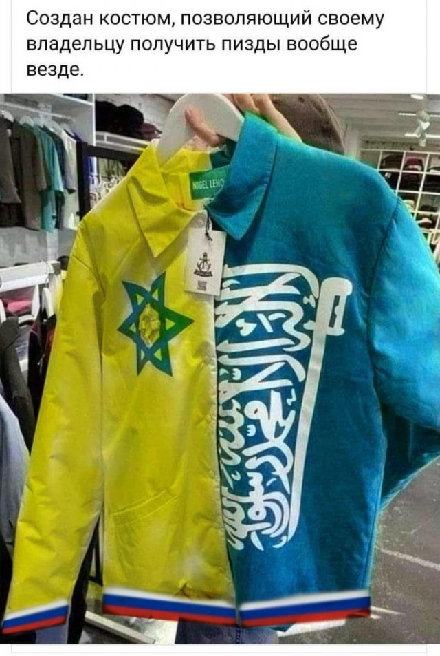 Просто картинки из сети