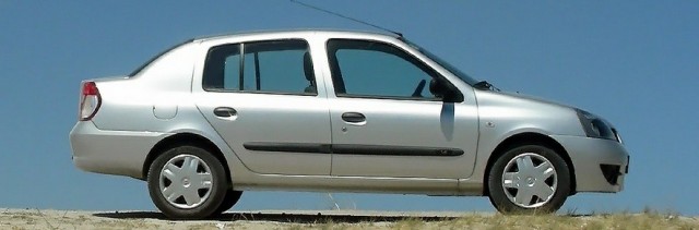 Спорный дизайн
