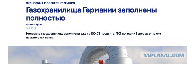 Половина автозаводов РФ продолжает простаивать. Смена собственников не привела к перезапуску