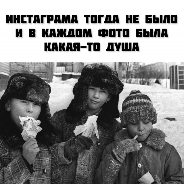 дети солнца. любовь забота доброта. счастливый ребенок. летом согревает. дети солнца.