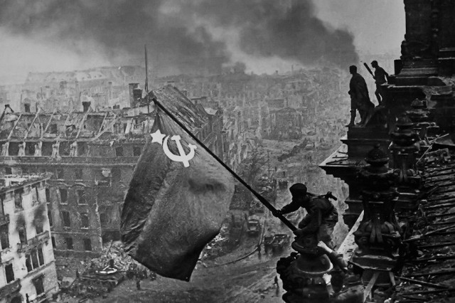 Муфтий назвал мусульман неверными