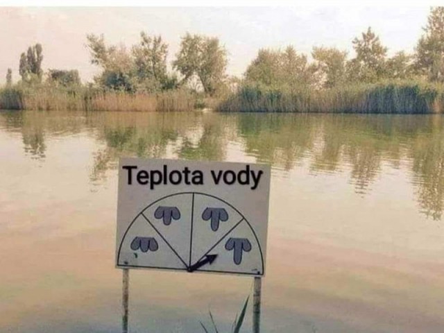 Так себе картинки 18.04.24