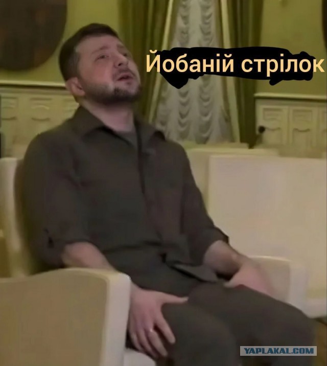 Что в мире говорят по поводу уха