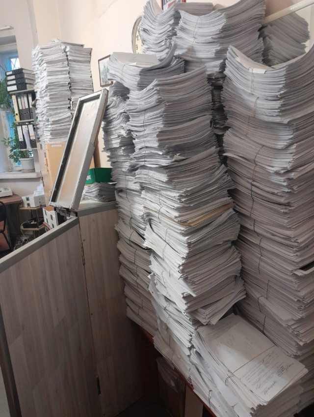 Бастрыкин просит отчеты о нарушениях, совершенных мигрантами за выходные