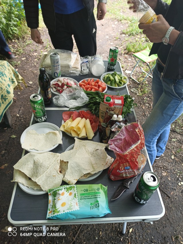 Пиво старые фото...
