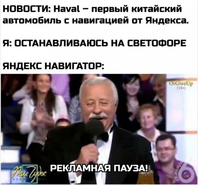 Отборные баяны 10-летней выдержки vol. 2