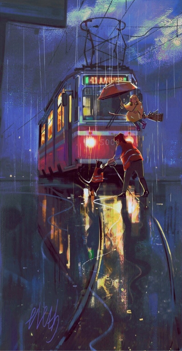 АРТ-Воскресенье