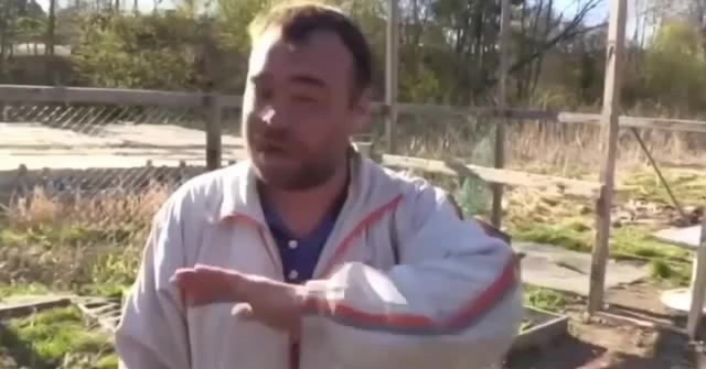 В Европе не поняли заявления Трампа о Панамском канале и Гренландии