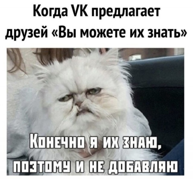 Из мира деградации - 15