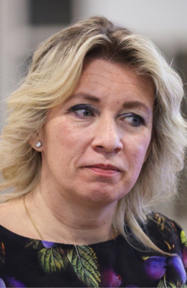 Участница конкурса скоростного поедания блинов в Красноярском крае подавилась угощением и задохнулась