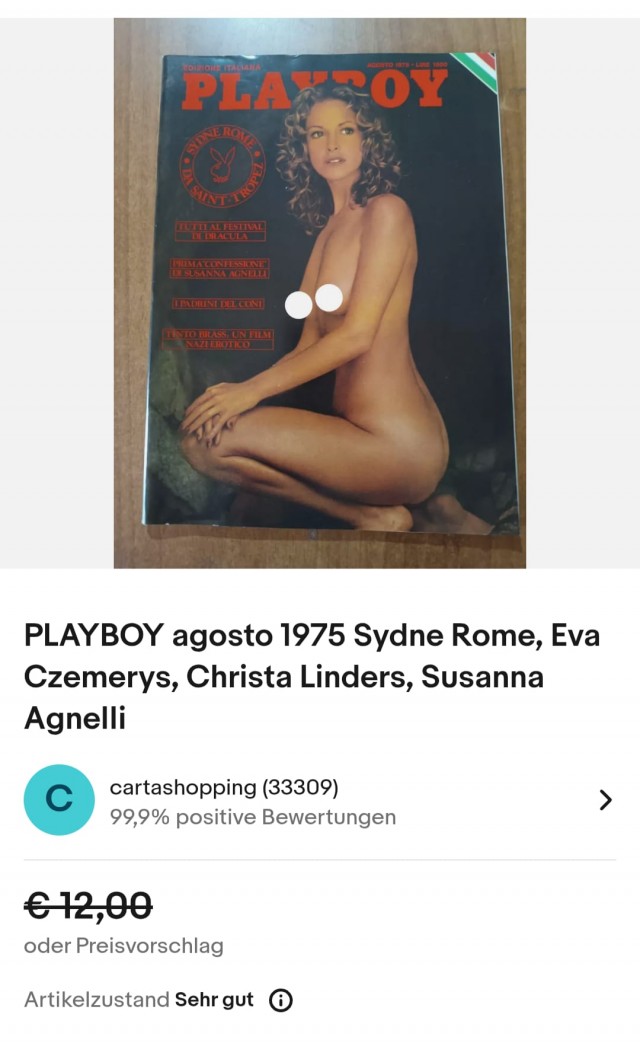 1975