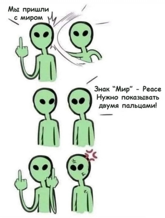 Быстрая деградация