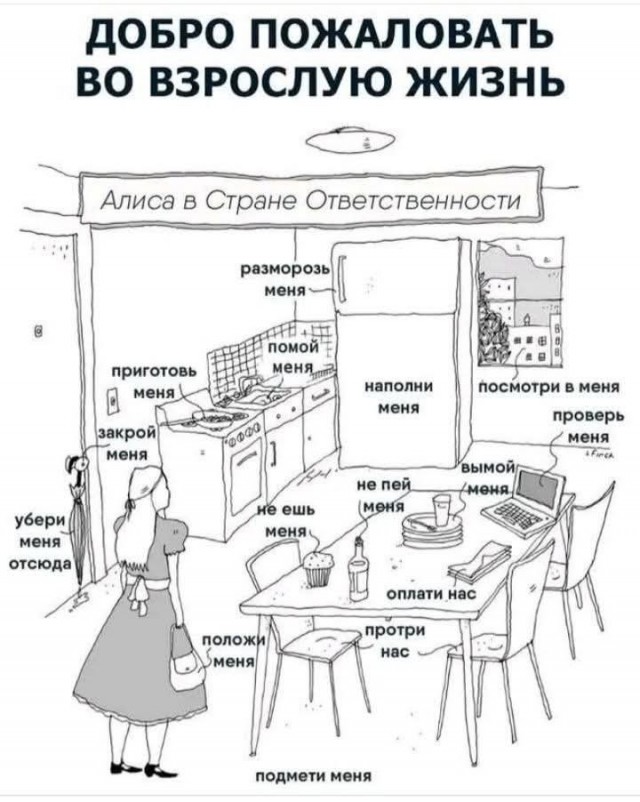Маленькая пятница 19.03.25