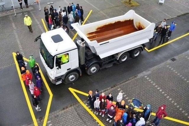 Раньше люди были бессмертные