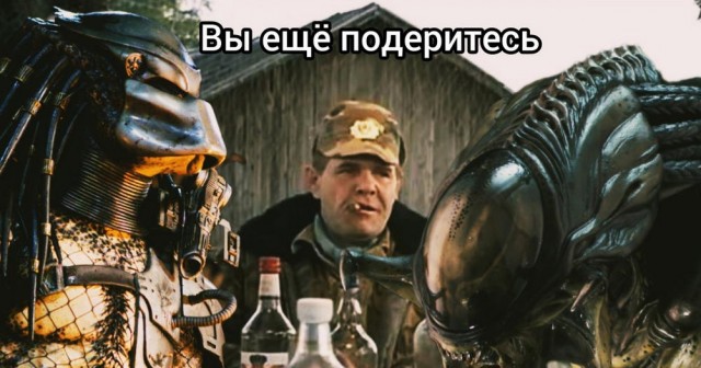 Веселые картинки в понедельник 28.04