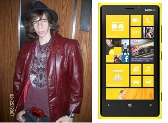 Кредитное попадалово