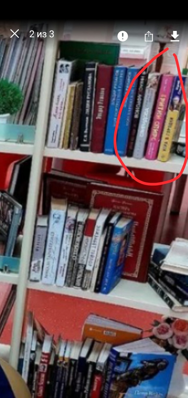 «Я не жалею о том, что совершил»: члена МГЕР исключили из партии после того, как он унизил уборщицу