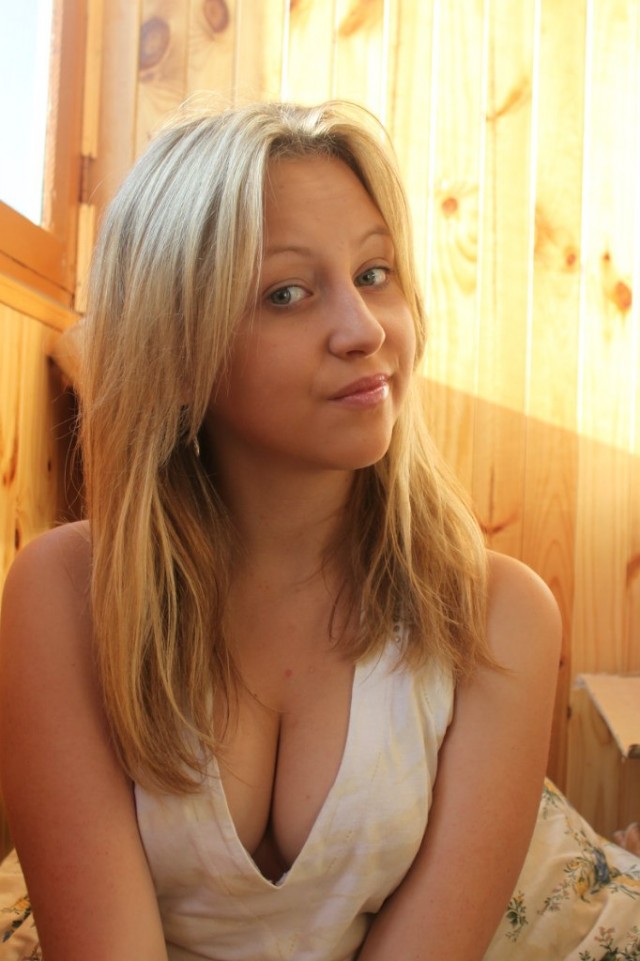 Такая маленькая, а уже﻿ ТП...