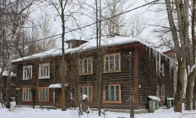 Из советского словаря