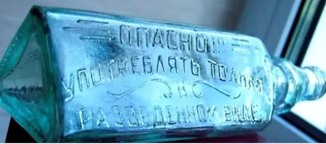 Карательный дизайн и всё такое