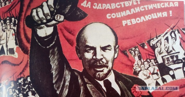 Есть чем гордиться! Россия догнала Великобританию по числу долларовых миллиардеров