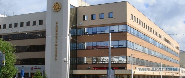Как Ростелеком заблокировал мой единственный номер… за то, что я не владею 18 чужими