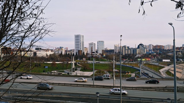 Айгир