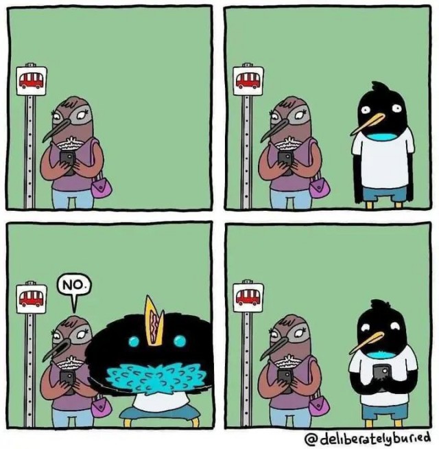 Среда обитания 0.1