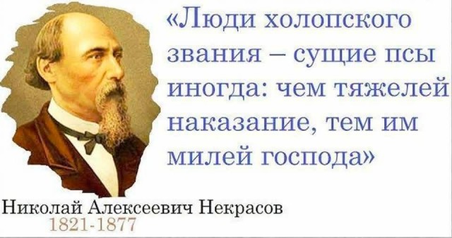 WhatsApp* заявил о готовности бороться за пользователей из России