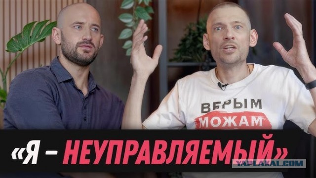В Беларусь для защиты воздушных рубежей прибыла очередная партия Су-30СМ2
