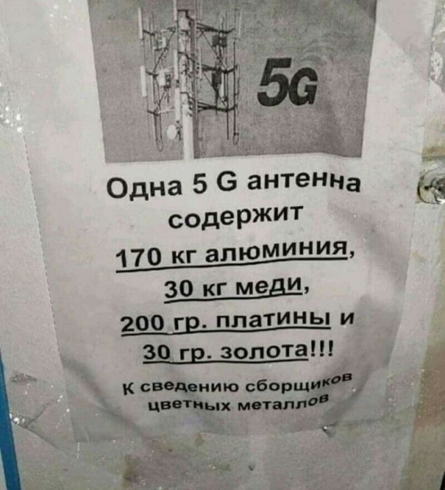 Четверговые картинки