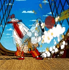 У США «практически неограниченное» количество боеприпасов