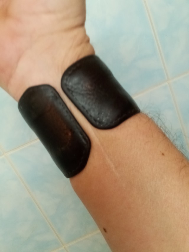 Ещё одни часы