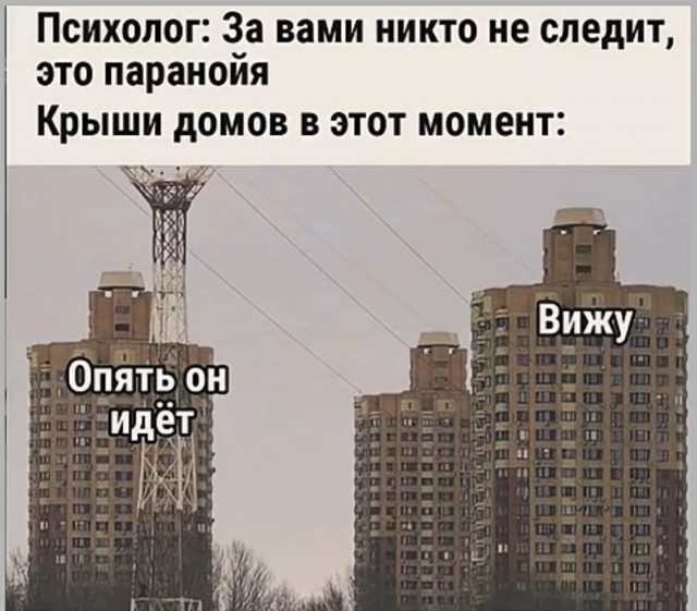 Веселые картинки в пятницу (06.03)