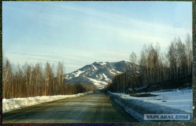 Как в Карабаше квартиры раздавали. История 2022 года
