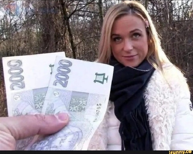 Можно и в магазине знакомиться