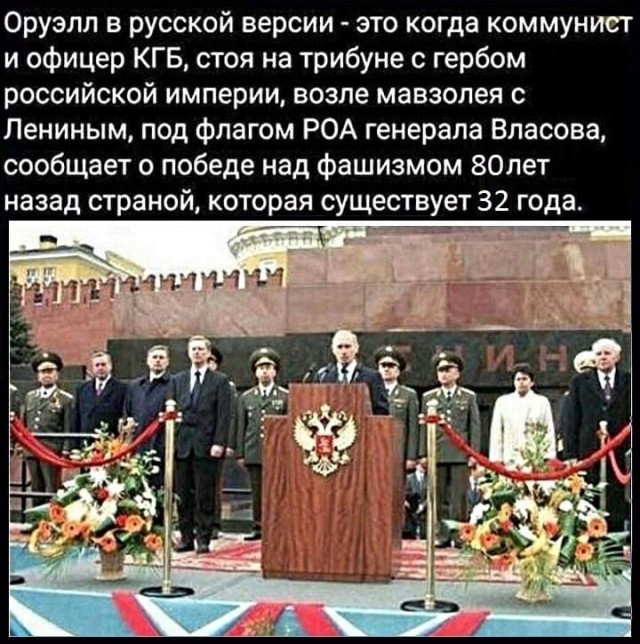 Съездил в глубинку Тверской области. Дорог нет, работы нет, но люди душевные. Как так?