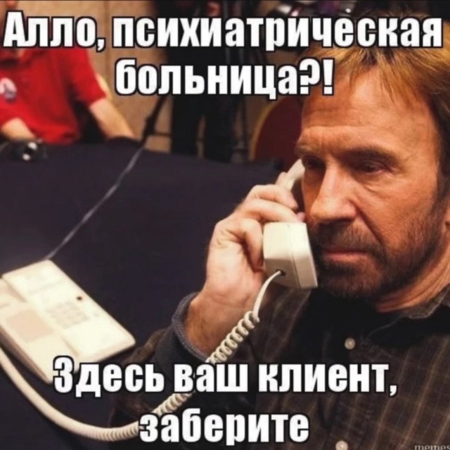 Куклы ручной работы