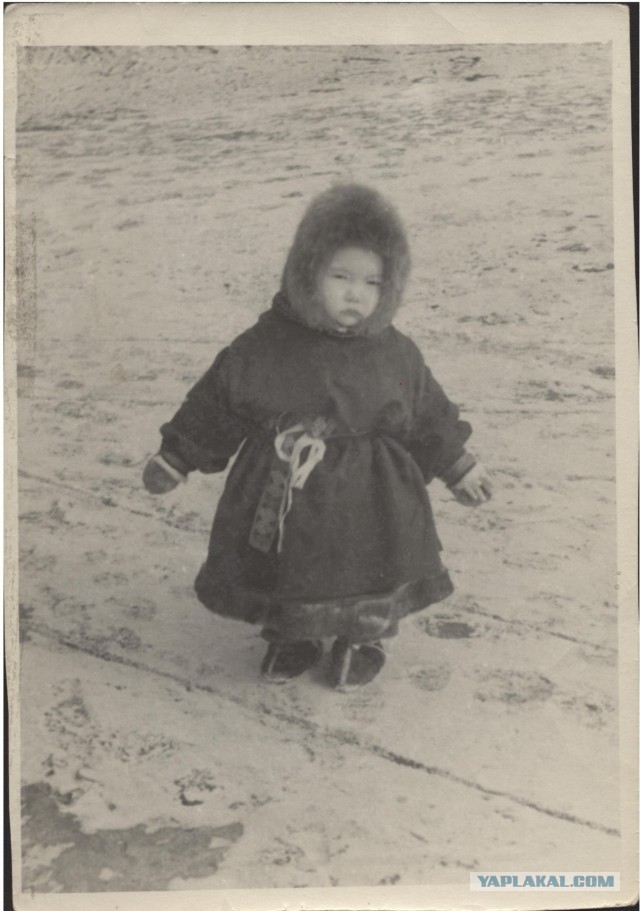 Фото детские