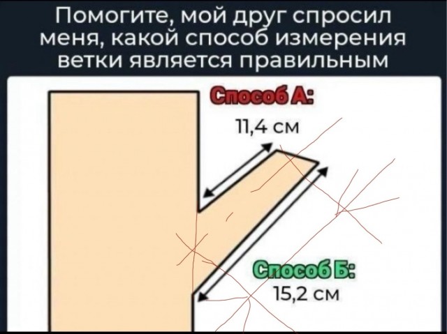 Картинки для деградации 193 (разной степени свежести)