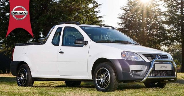 Мем года: Renault Logan стал главной звездой легендарной гонки «24 часа Нюрбургринга»