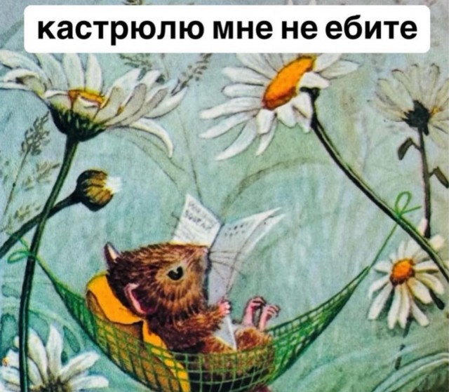 Веселое настроение в картинках 28.07.26