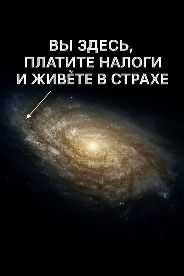 Картинки всякие разные невпопад 1.5