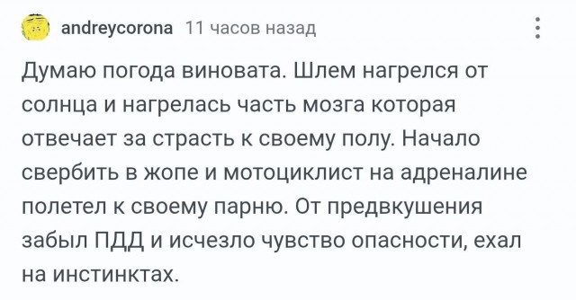 Тройное сальто на 10 баллов из 10