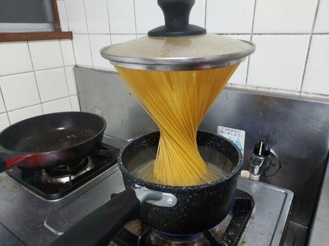 Интересные пятничные фотографии со всего мира