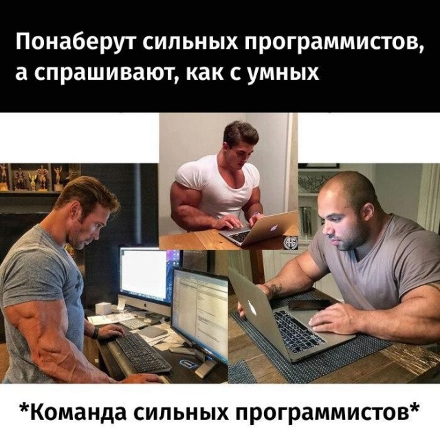 тРРРидцать тРРРи от 22 октября