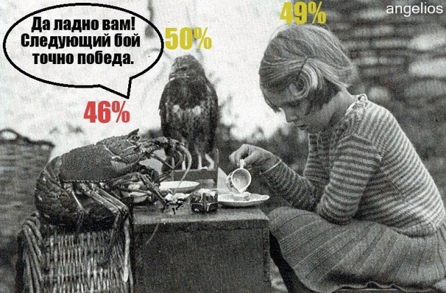 Wargaming 9