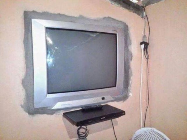 Позитивные картинки