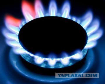 «Газпром» и CNPC подписали контракт